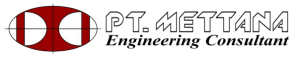 PT. Mettana - Since 1976